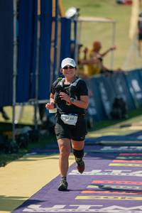 BIB: 
                            <button type="button" onclick="openModal(27328286)" class="btn btn-primary btn-sm float-right btn-popup" data-toggle="modal" data-target=".modal-high-quality">
                        <i class="fas fa-shopping-cart"></i> Add to Cart
                    </button>
                                            <button type="button" onclick="isThisMe(27328286, true)" class="btn btn-success btn-sm float-right btn-popup btn-isme hidden" data-toggle="tooltip" data-placement="bottom" title="นี่คือรูปของคุณใช่ไหม คลิกที่นี่เพื่อเอาเข้าอัลบั้ม">
                        <i class="fas fa-plus"></i> Add to album
                    </button>
                    <button type="button" onclick="isThisMe(27328286, false)" class="btn btn-warning btn-sm float-right btn-popup btn-isnotme hidden">
                        <i class="fas fa-ban"></i> Remove from album
                    </button>